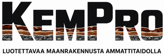 KemPro
